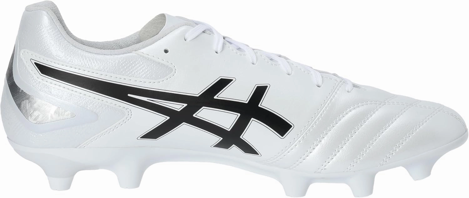 Asics Gel Lyte V Running Shoes ASICS DS Light ADVANCE Soccer Cleats