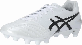 ASICS DS Light ADVANCE Soccer Cleats Asics Shoes Outlet Stores