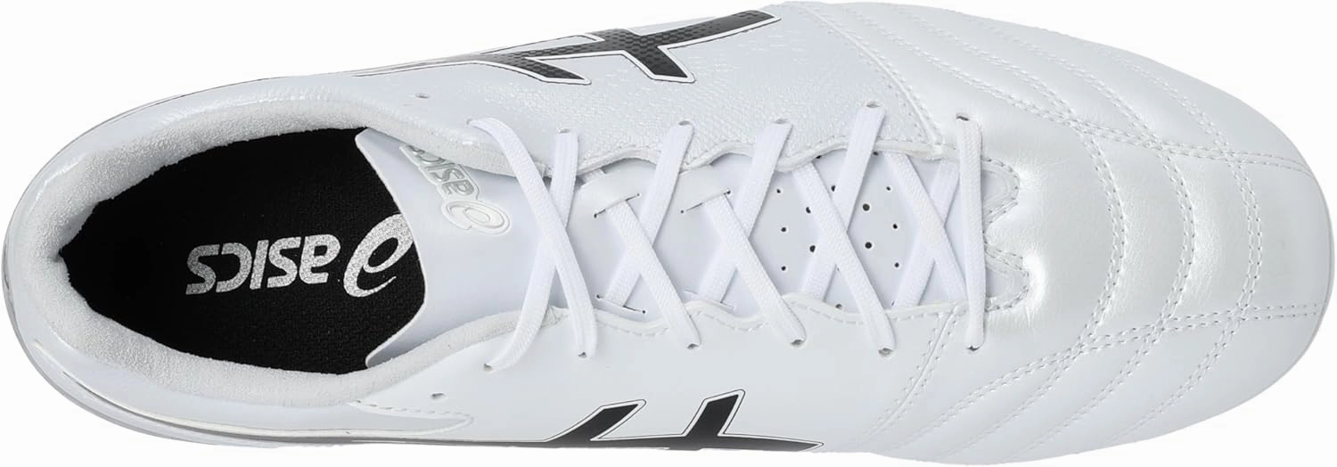 ASICS DS Light ADVANCE Soccer Cleats Asics Ziruss 2 Running Shoes