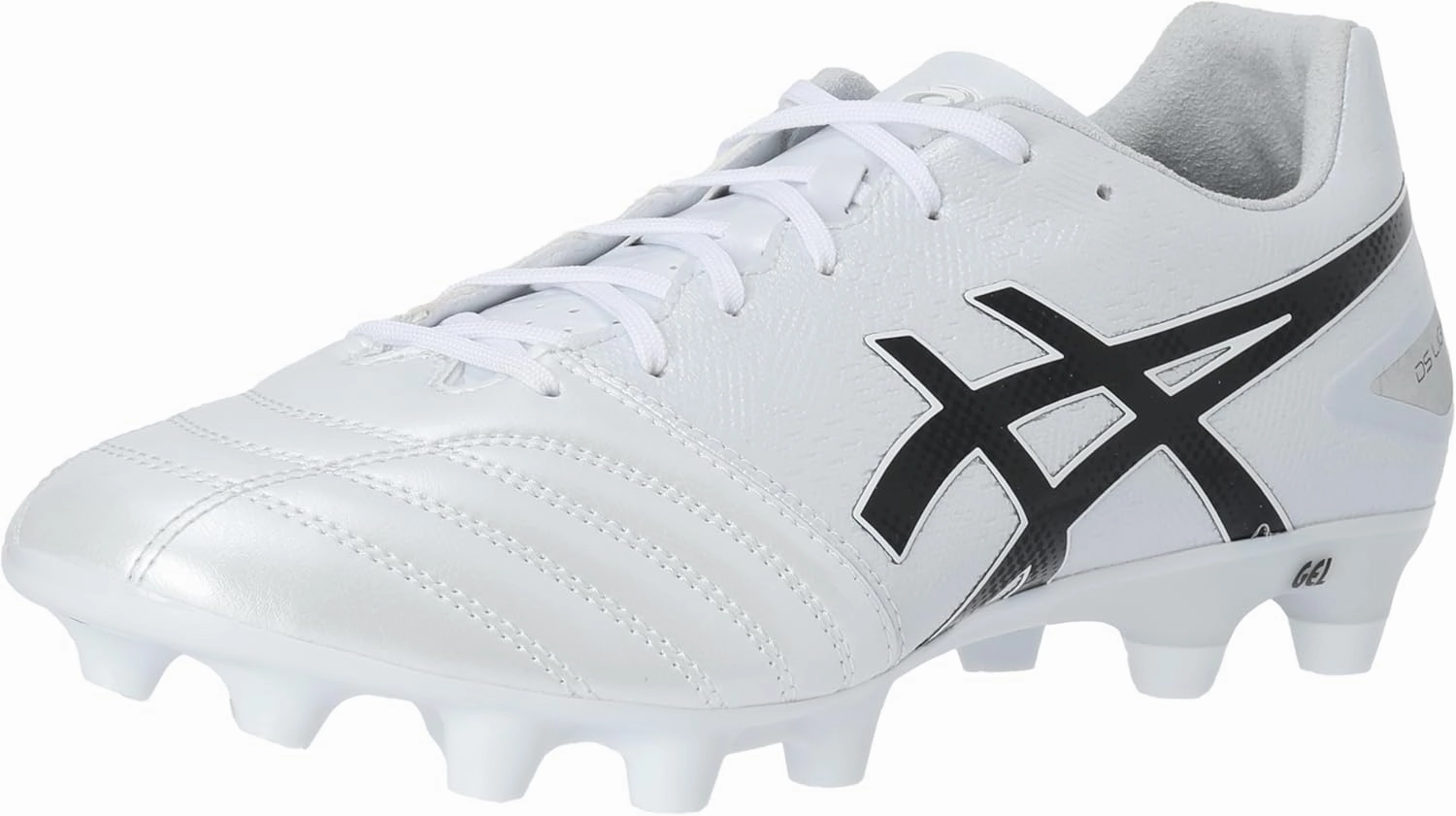 ASICS DS Light ADVANCE Soccer Cleats Asics Gel-cumulus Running Shoes