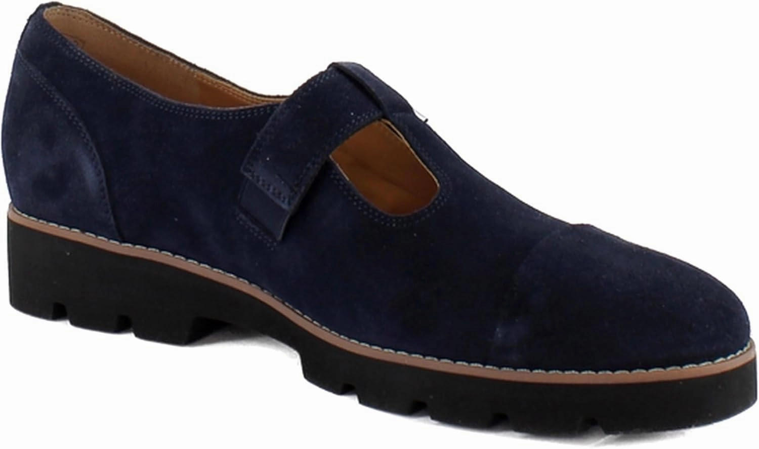 Asics Evo 3 Wrestling Shoes Vionic Women's Carmen Mary Janes Loafer Shoes