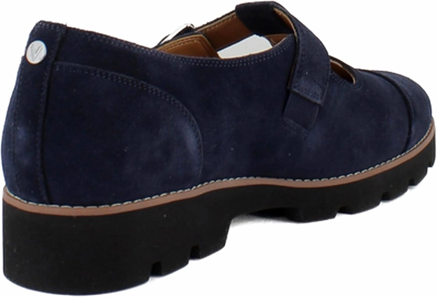 Vionic Women's Carmen Mary Janes Loafer Shoes Asics Shoes Gel Kayano 16