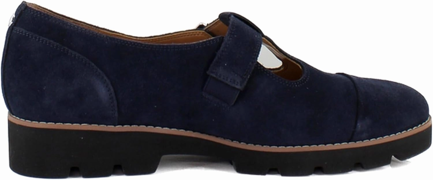 Vionic Women's Carmen Mary Janes Loafer Shoes Asics Gel-venture 6 Running Shoe