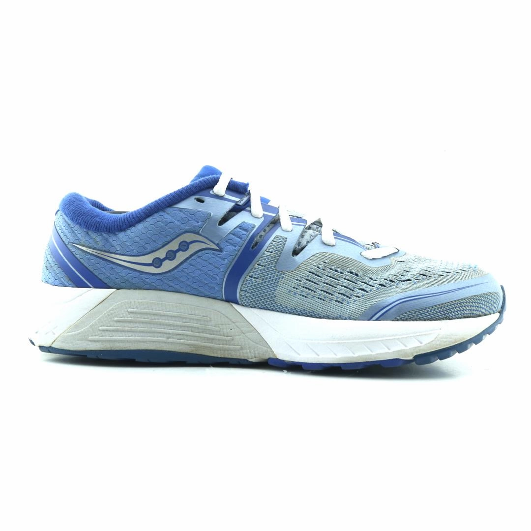 SAUCONY GUIDE ISO 2 Sports Direct Running Shoes