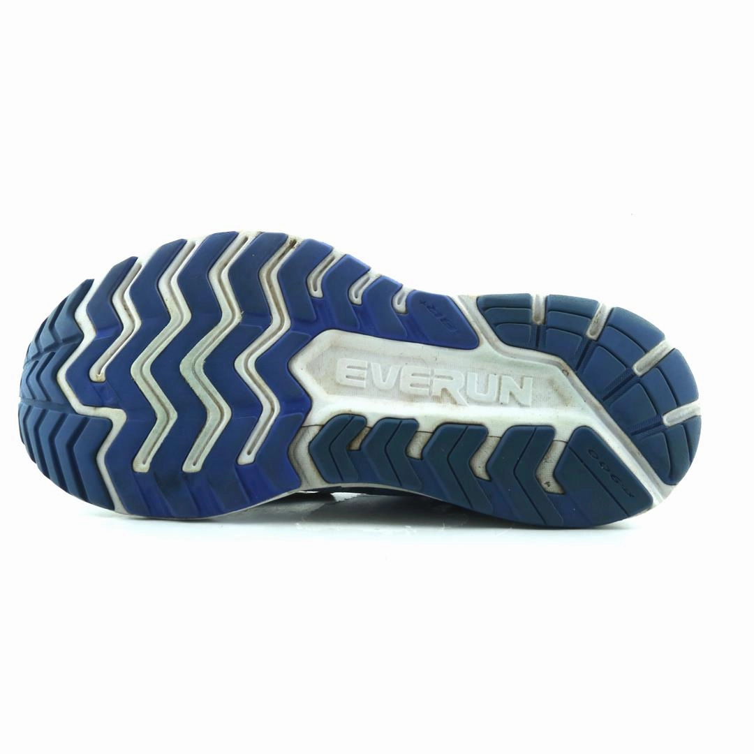 Ua Bandit Trail 3 Running Shoes SAUCONY GUIDE ISO 2