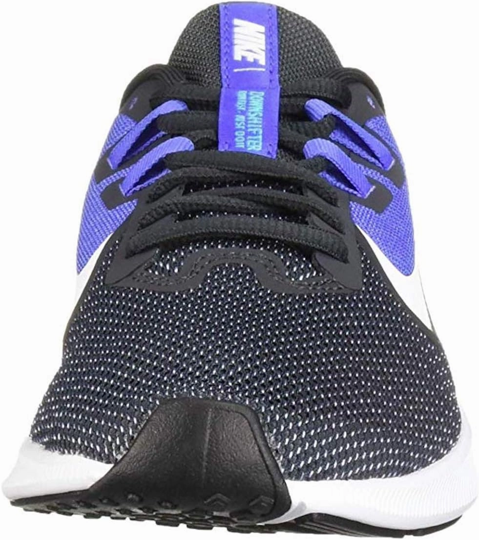 Good Looking Nike Shoes Nike Women's Flex Trainer 4 Sneaker