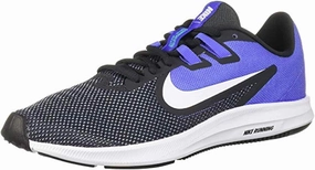 Clean Nike Shoes Nike Women's Flex Trainer 4 Sneaker