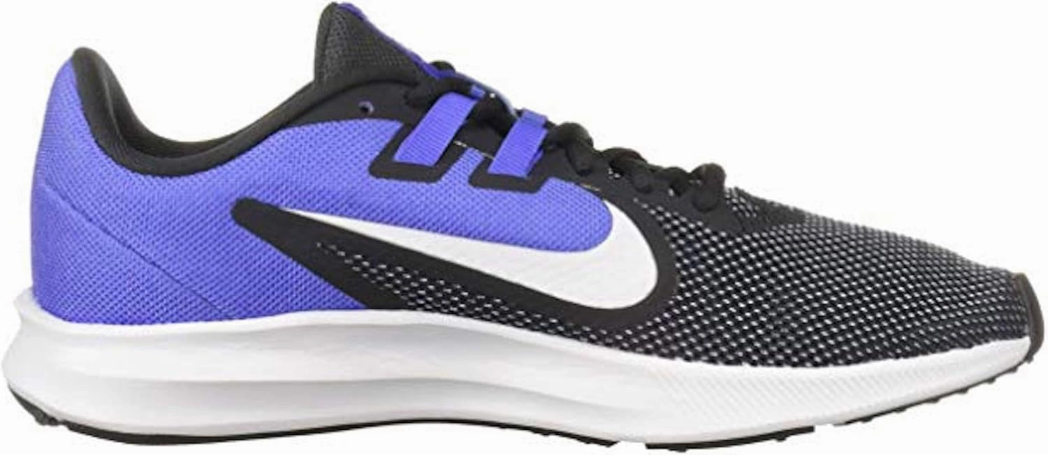 Nike Shoes For Teenager Nike Women's Flex Trainer 4 Sneaker