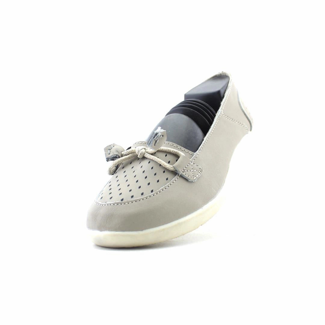 DAMART . Torrent Rain Boots