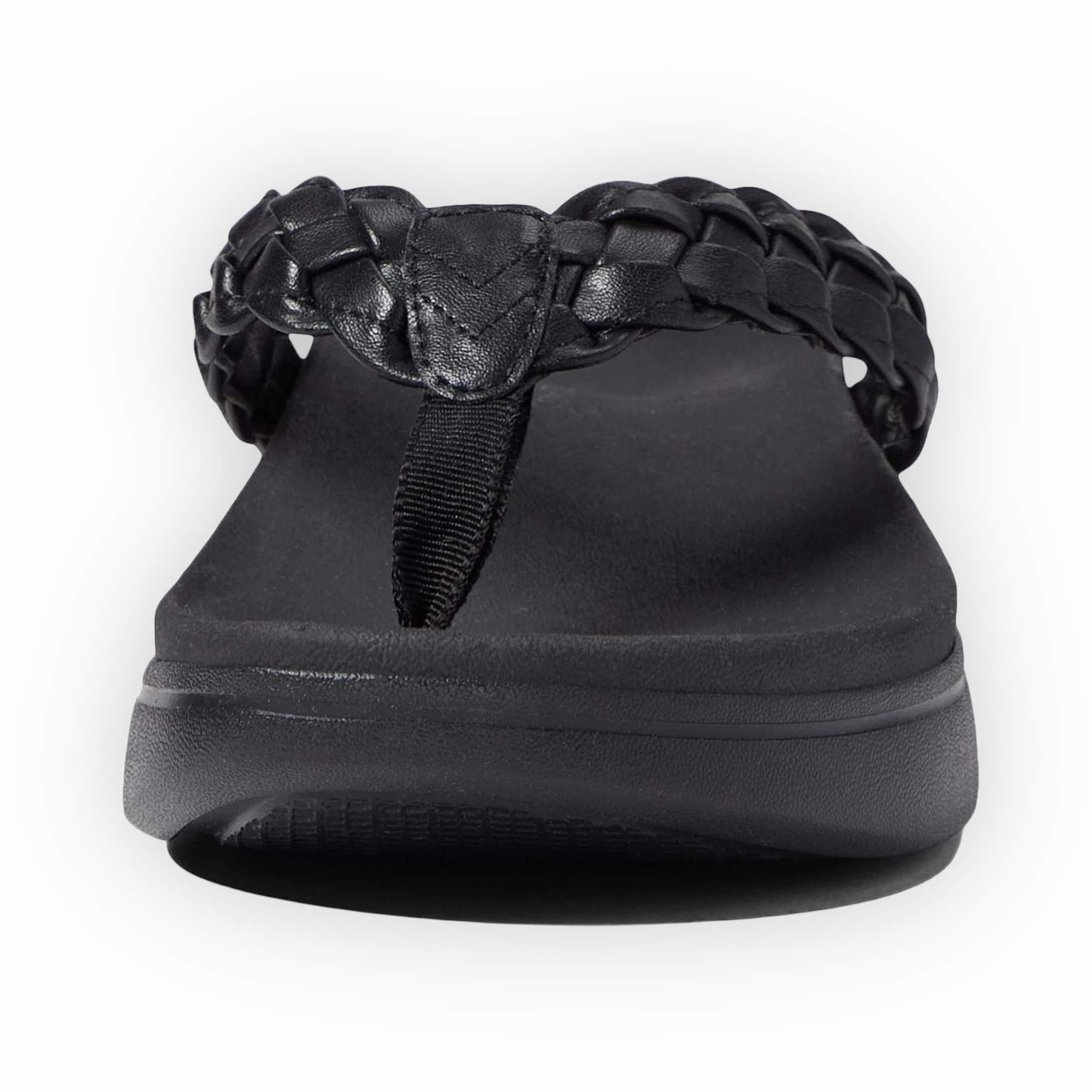 Kenji Plantar Fasciitis Flip Flops