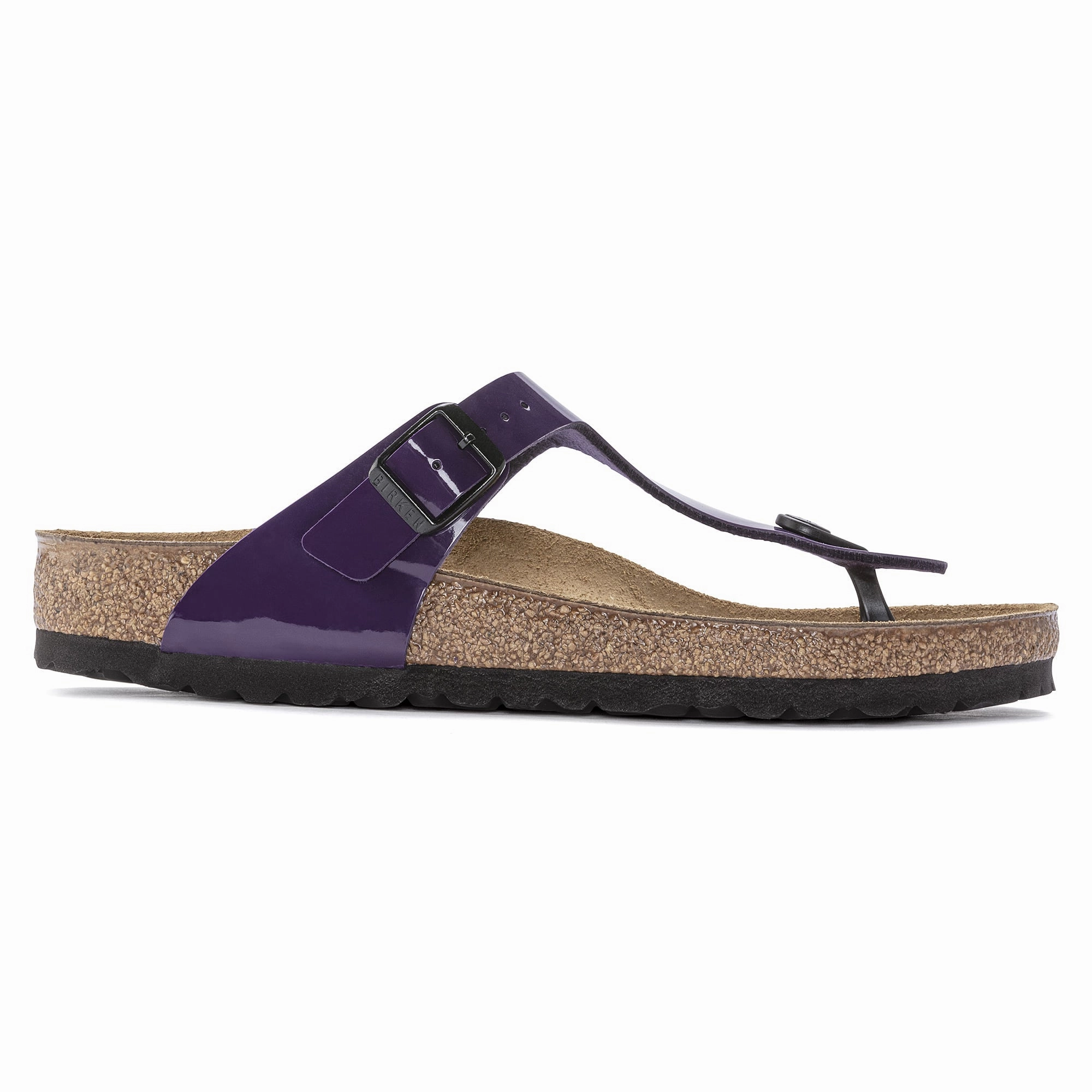 Box Birkenstock Gizeh Birko-Flor