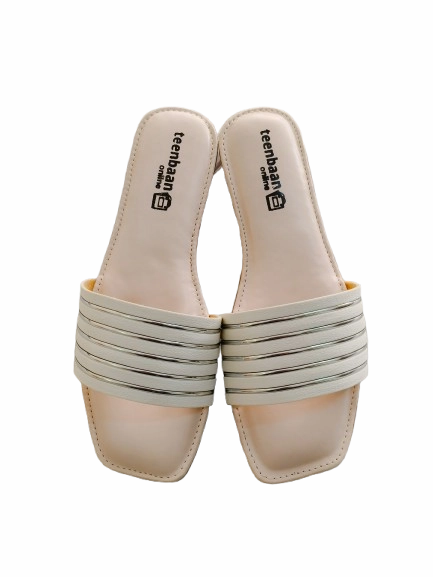 Dely Bely Slide Flip Dvs Flip Flops