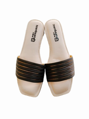 Island Flip Flops Dely Bely Slide Flip