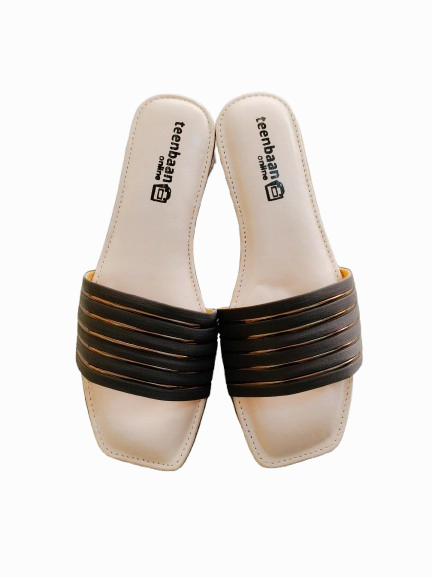 Flip Flops Near Me Within 5 Mi Dely Bely Slide Flip