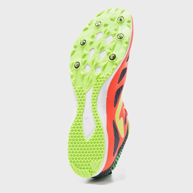 Skyfit Spikes Comfiest Running Shoes