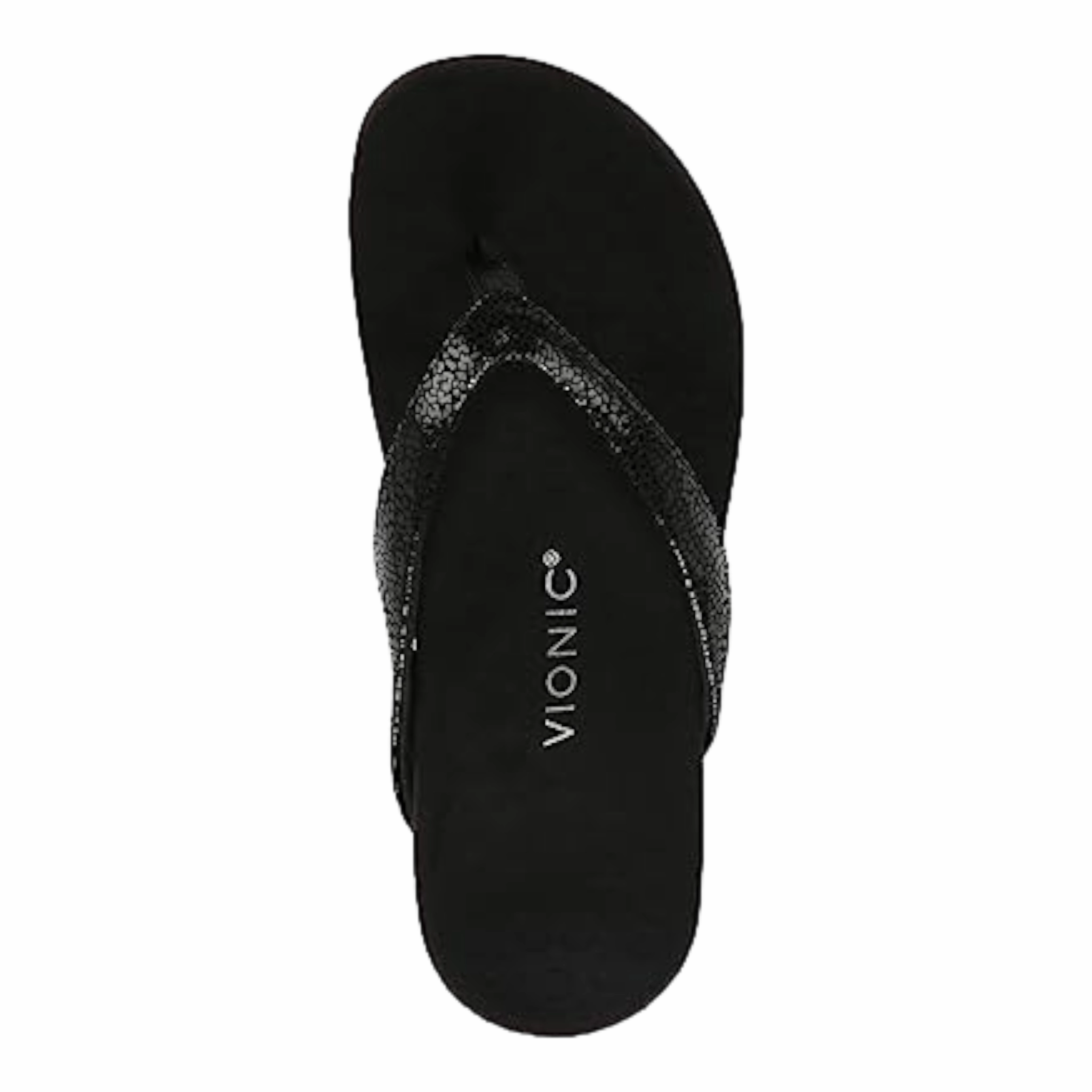 Raya Sun Flip Flops Dillon Shine