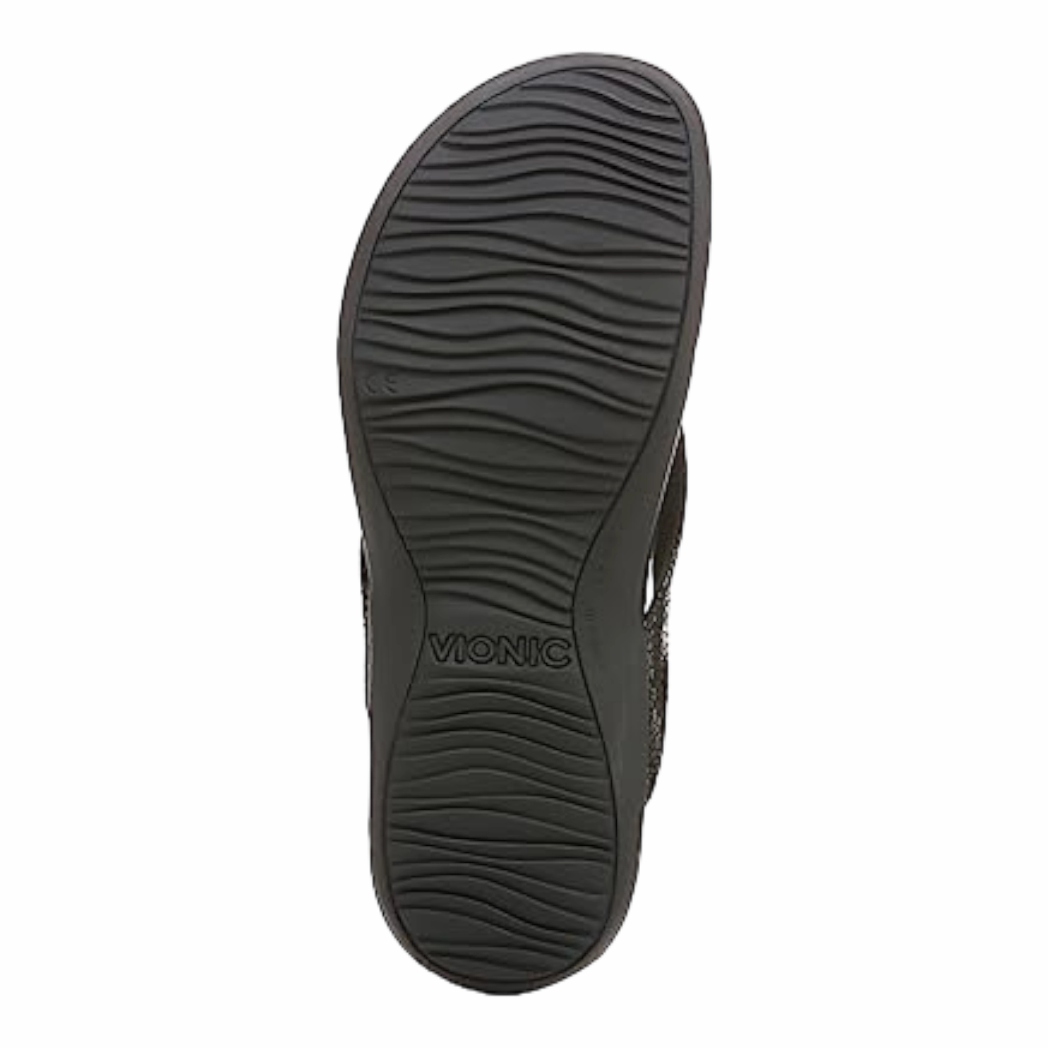 Dillon Shine Amazing Flip Flops