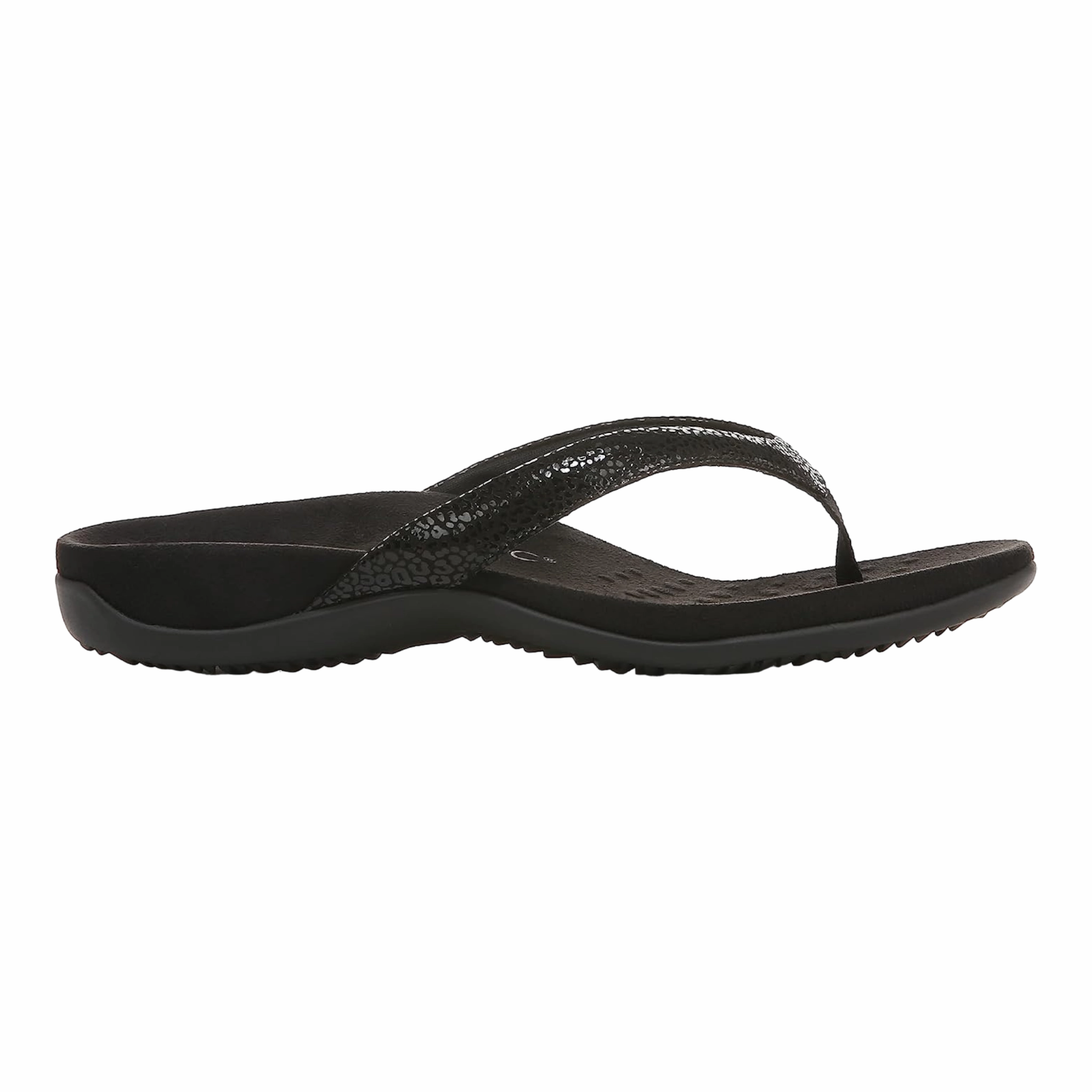 Greek Flip Flops Dillon Shine