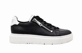 Shoes To Play Badminton DKNY WOMEN SHOES Size 40.5 ROW1