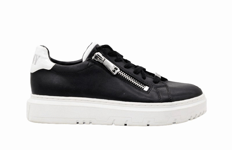 Badminton Bag Shoe Compartment DKNY WOMEN SHOES Size 40.5 ROW1