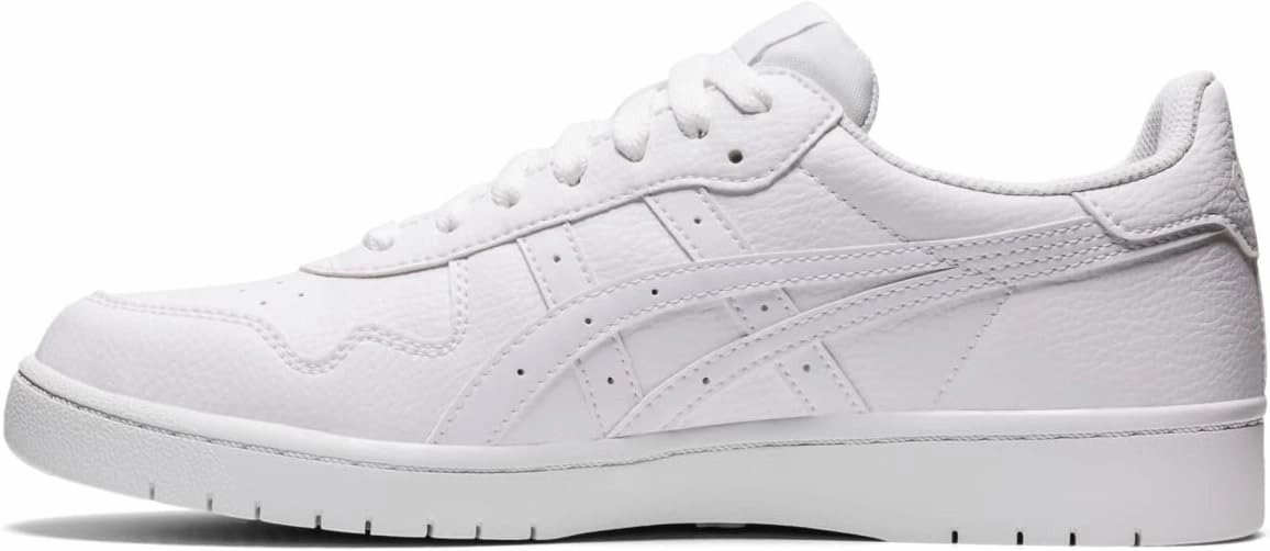 Asics Wide Tennis Shoes ASICS Men's Japan S Shoes