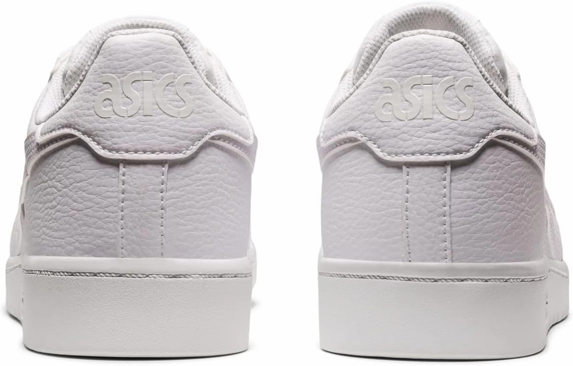 Asics Gel-challenger 14 Tennis Shoes ASICS Men's Japan S Shoes