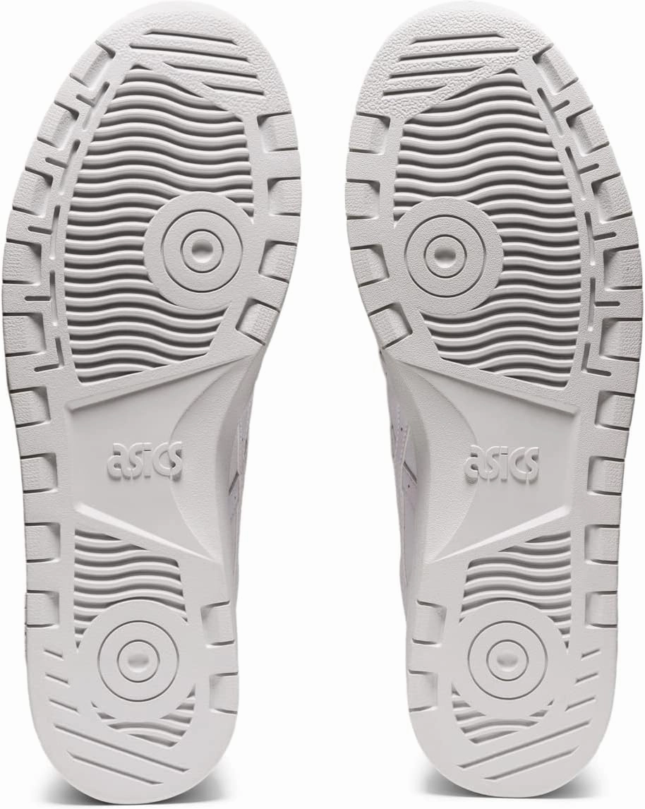 Asics Venture Trail Running Shoes ASICS Men's Japan S Shoes