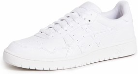 Cheap Asics Volleyball Shoes ASICS Men's Japan S Shoes