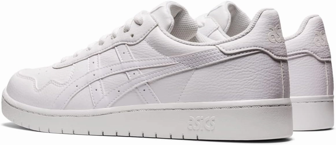 Asics Gel Game Tennis Shoes ASICS Men's Japan S Shoes