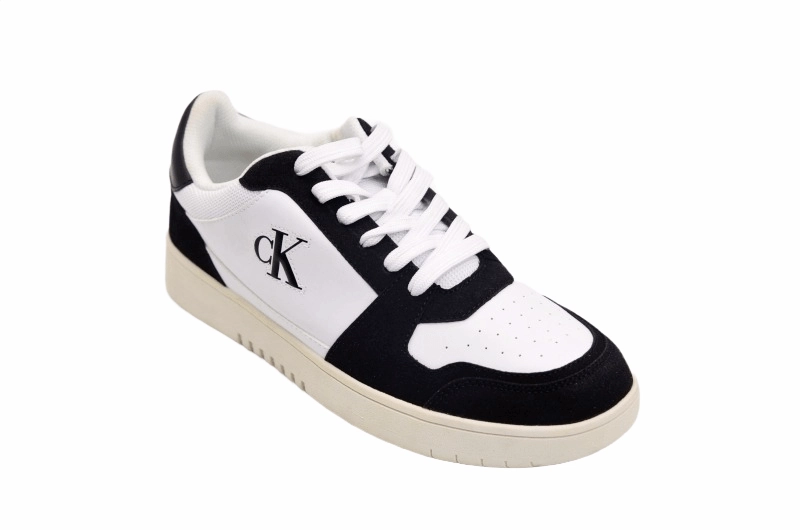 Badminton Shoes Vs Pickleball Shoes CALVIN WOMEN SHOES Size 42 ROW16