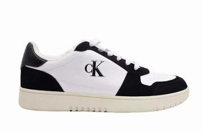 Best Shoes For Outdoor Badminton CALVIN WOMEN SHOES Size 42 ROW16