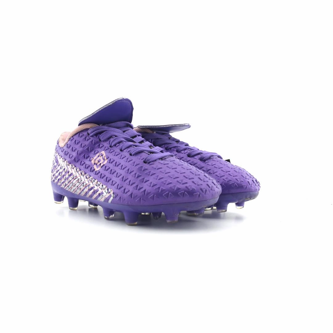 Joules Molly Rain Boot DREAM PAIRS  .