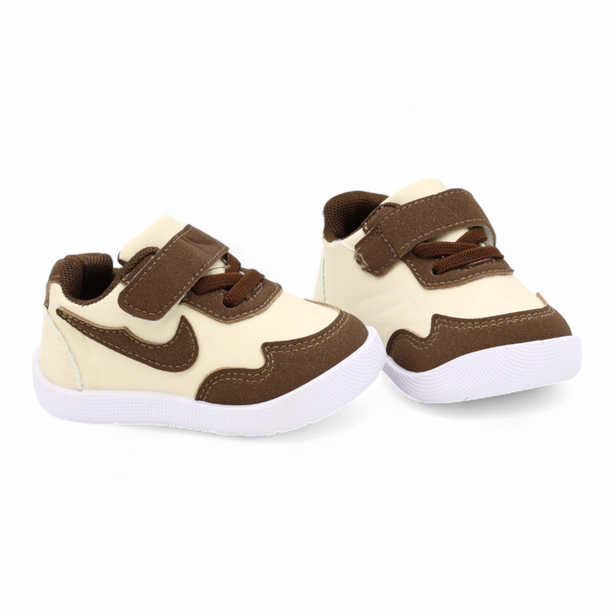 Kids 8806 tick Whim And Wander Rain Boots