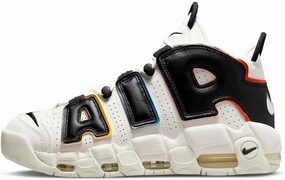 Nike Shoes All Nike Men's Air More Uptempo '96 Sneakers