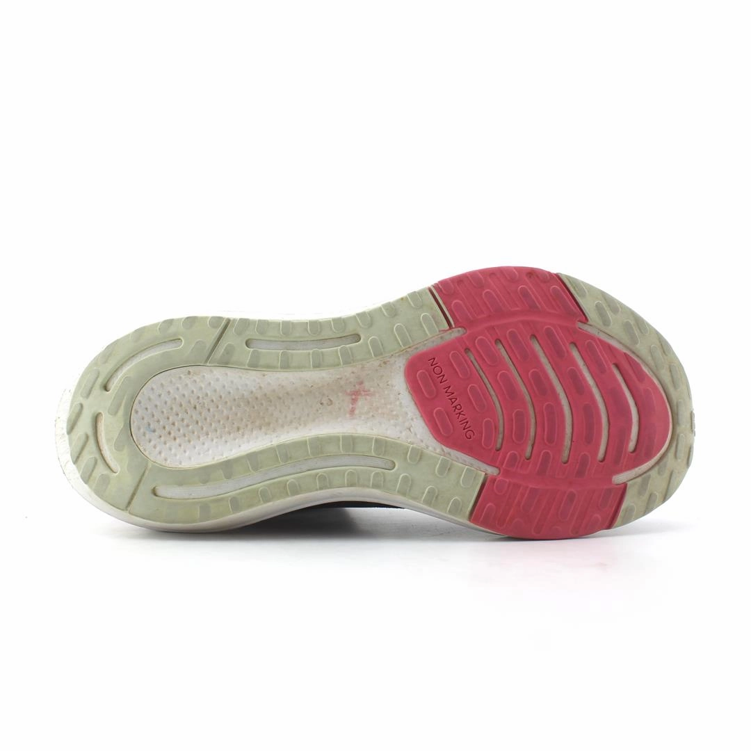 ADIDAS EQ21 RUN 2.0 BOUNCE Rain Boots With Roosters