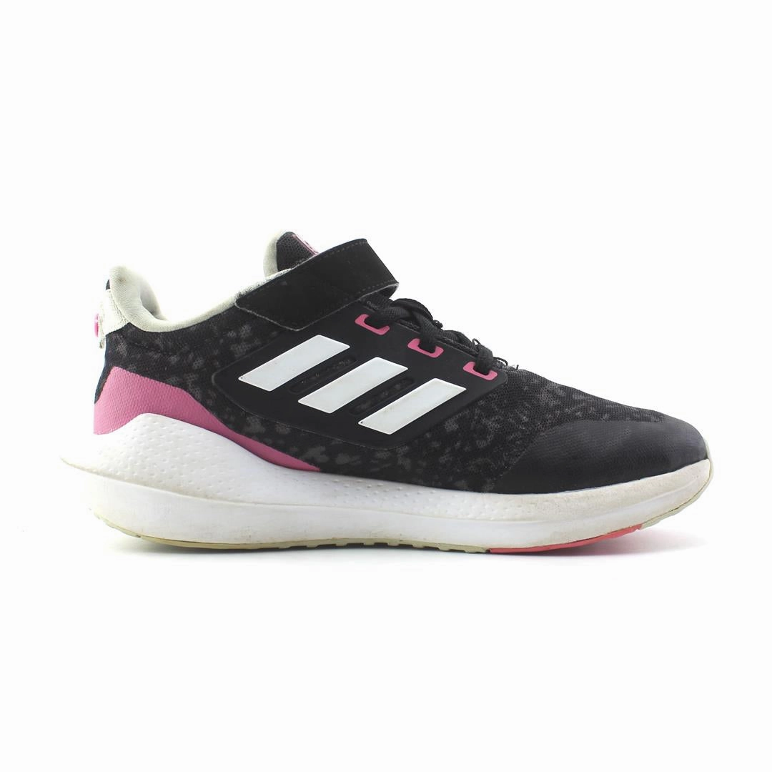 Sidi Scramble Rain Boots ADIDAS EQ21 RUN 2.0 BOUNCE