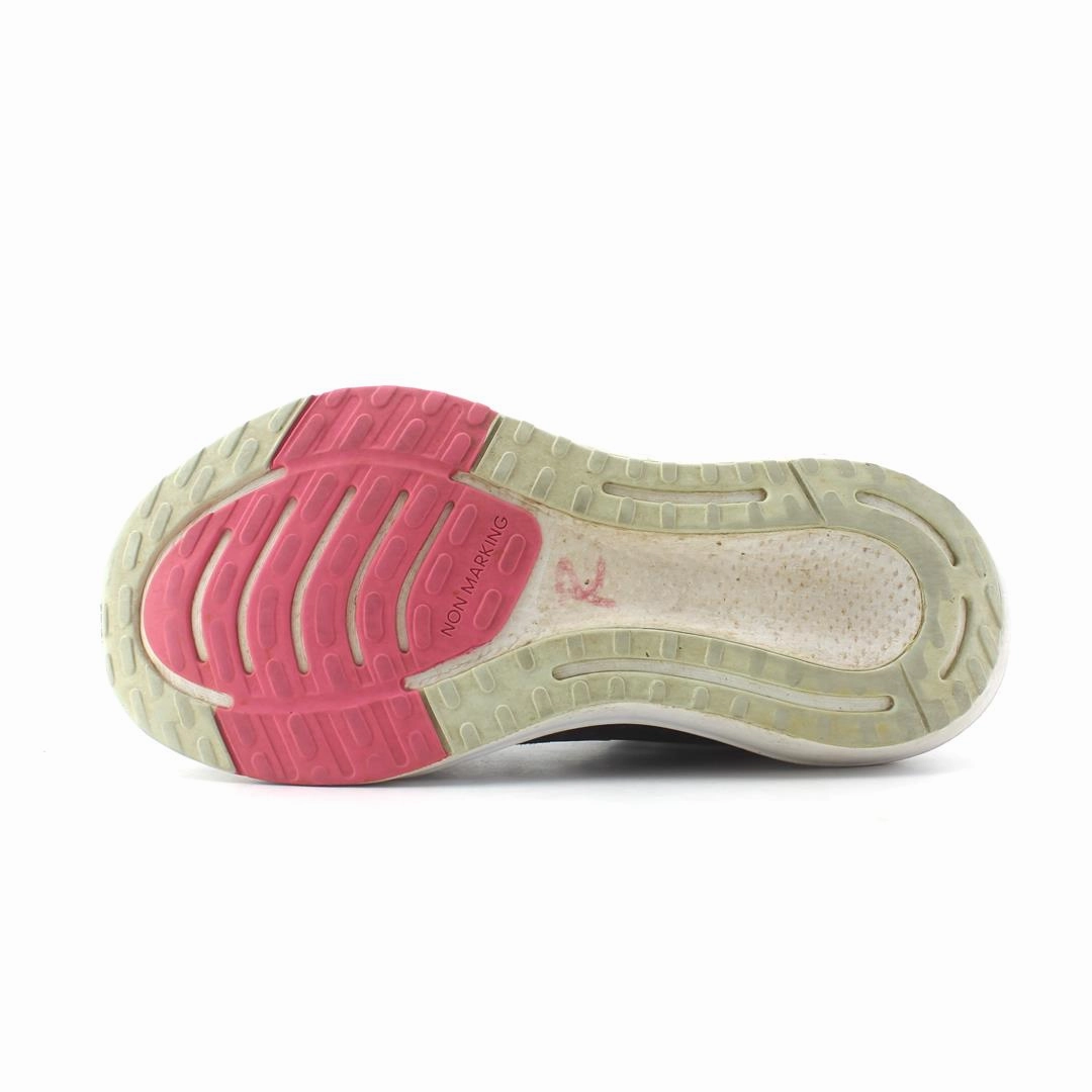 Sperry Waterproof Rain Boots ADIDAS EQ21 RUN 2.0 BOUNCE