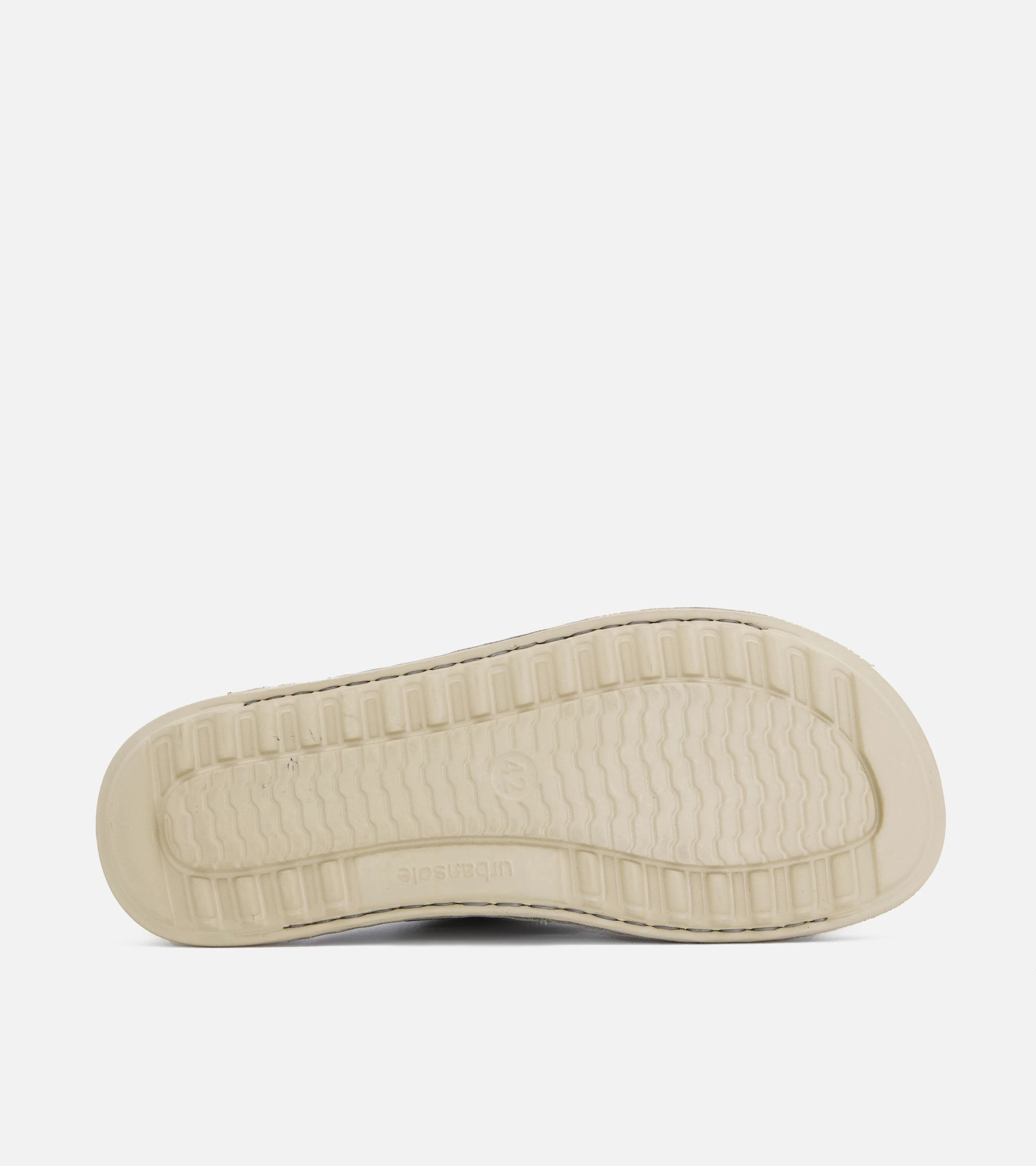 Ebay Brogues Men's Slipper US-JM-5153