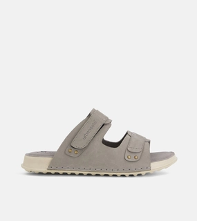 School Brogues Men's Slipper US-JM-5153