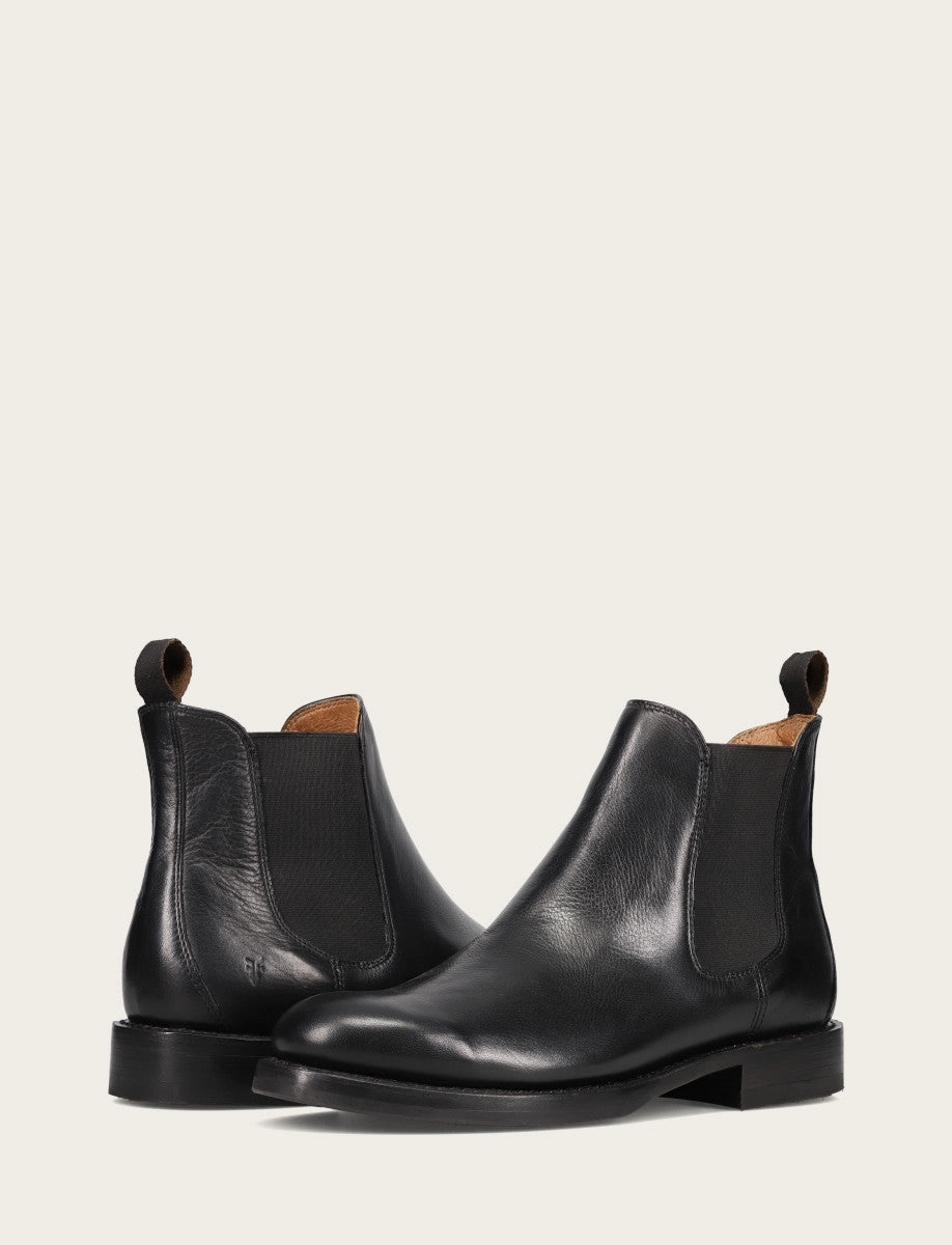 Chelsea Boots 70s Dylan Chelsea
