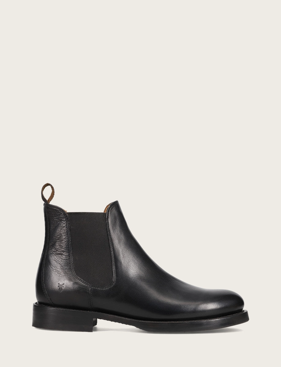 Second Hand Chelsea Boots Dylan Chelsea