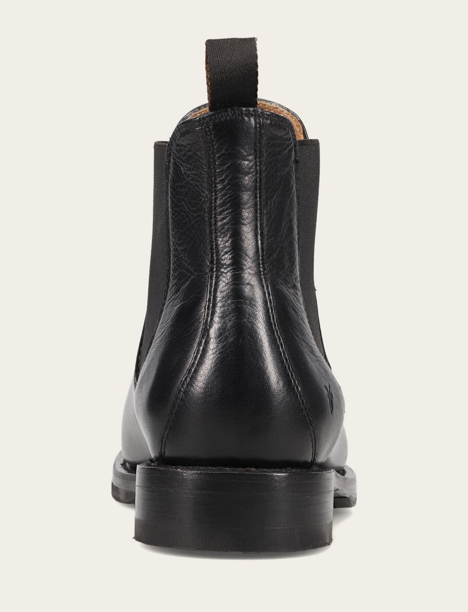 Chelsea Boots Dylan Chelsea