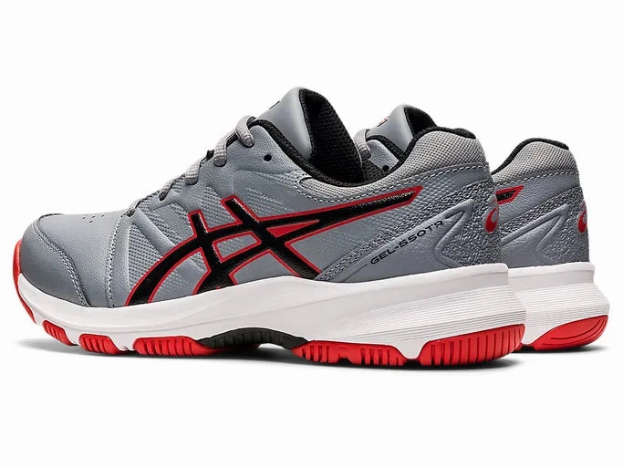 Asics Kids Gel 550TR GS - Sheet Rock/Black Asics Metaspeed Sky Tokyo Running Shoes