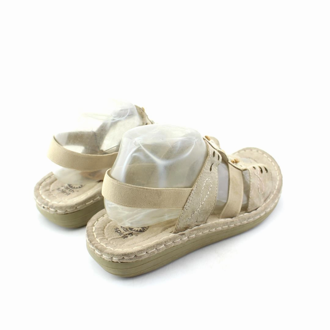 EARTH SPIRIT SINTETICO Asics Sky Elite Flytefoam 2 Volleyball Shoes