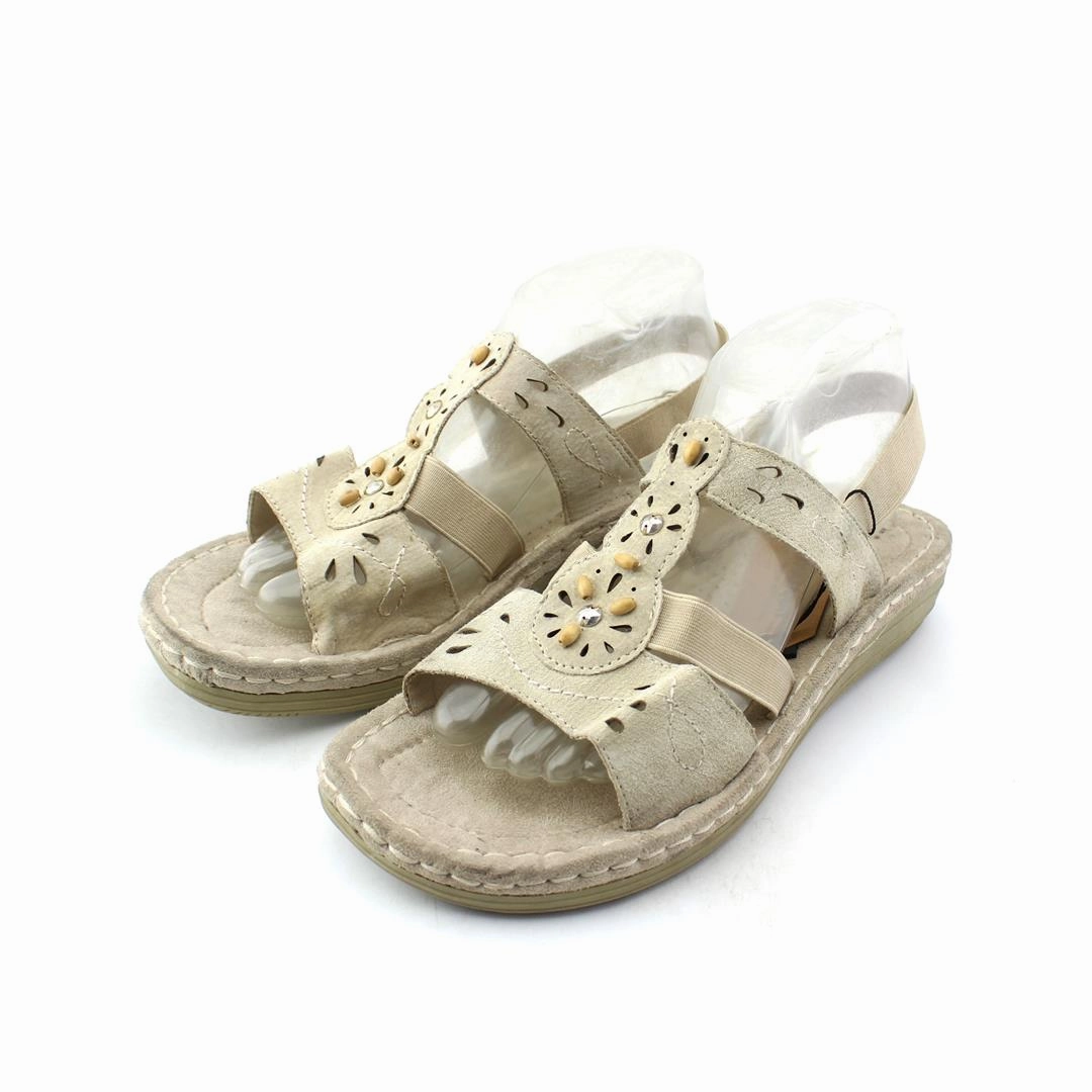 EARTH SPIRIT SINTETICO Barefoot Shoes For Volleyball