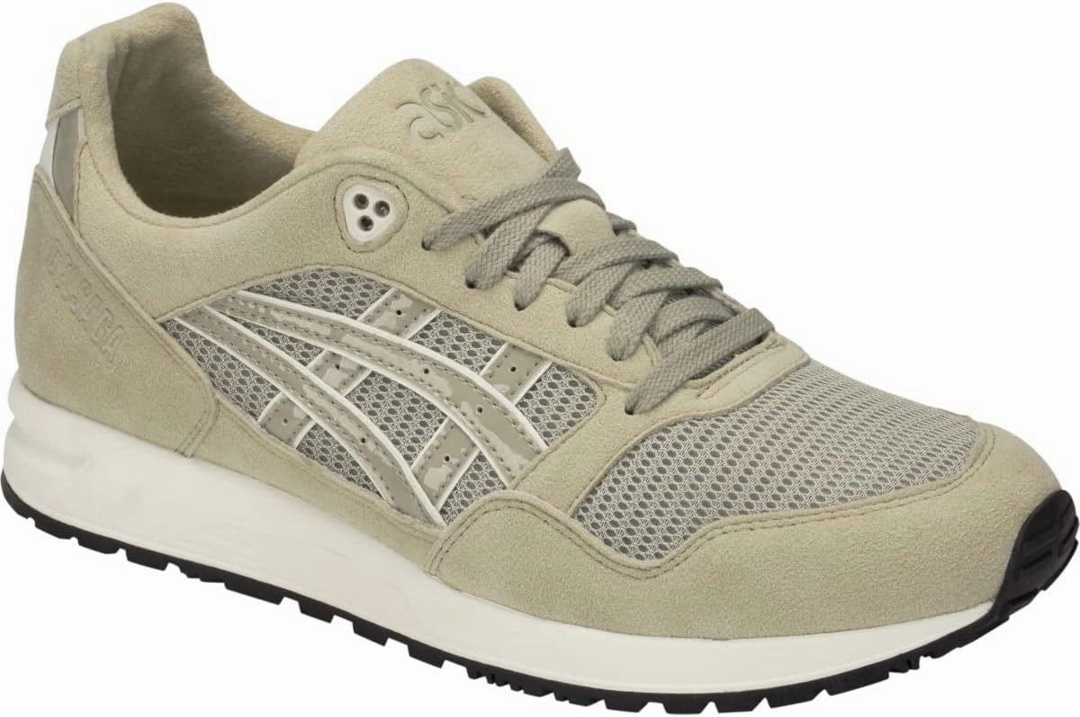 ASICS Gelsaga Mens Shoes Oikawa Asics Shoes