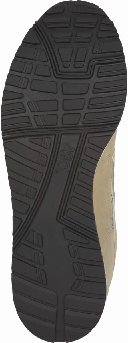 ASICS Gelsaga Mens Shoes Asics Shoes Metaspeed