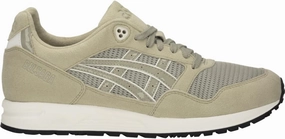 ASICS Gelsaga Mens Shoes Asics Training Shoes Reviews