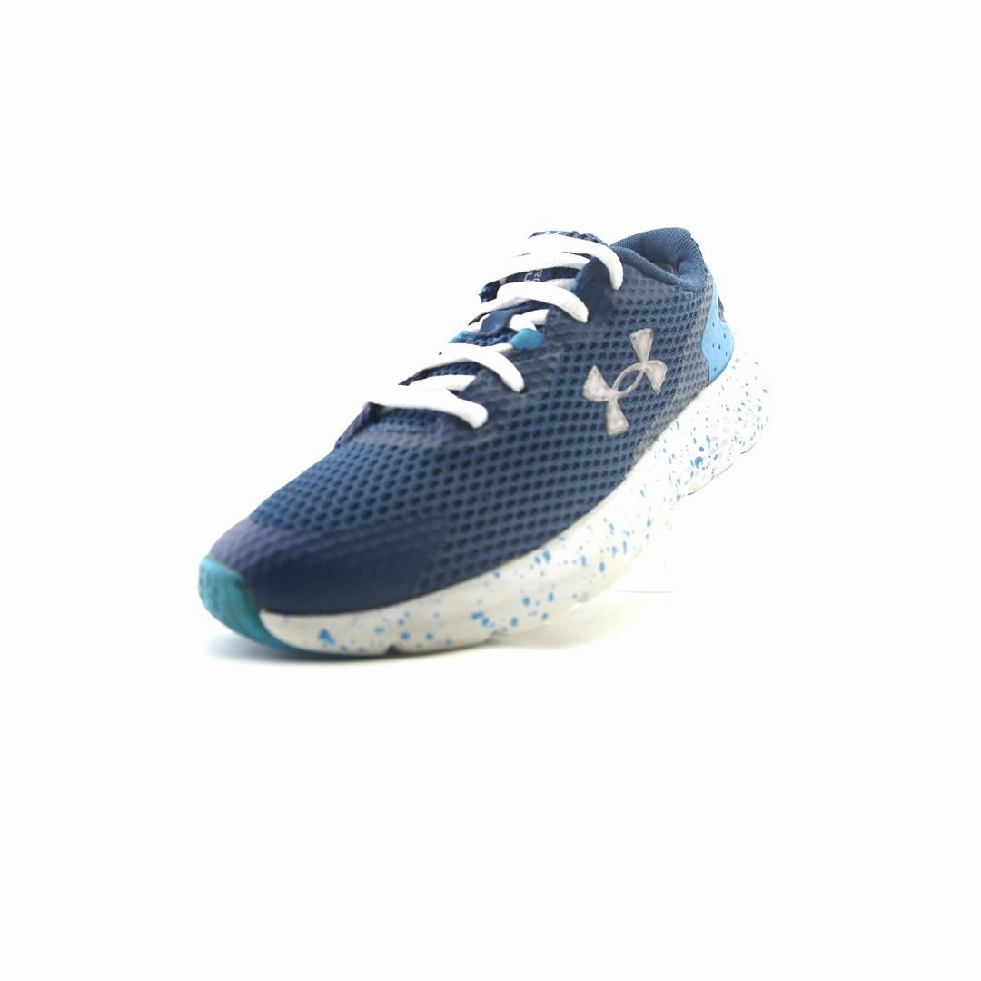 Clearance Volleyball Shoes Sale UNDER ARMOUR CHARGED ROGUE