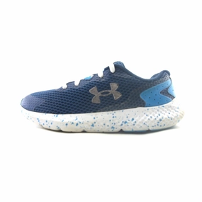 Volleyball Shoes Vs Tennis Court Shoes UNDER ARMOUR CHARGED ROGUE